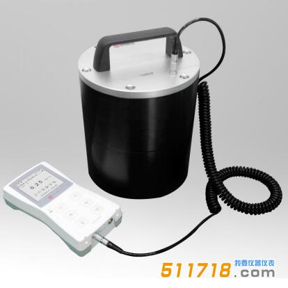 HA3200-N 便攜式中子測(cè)量?jī)x.jpg