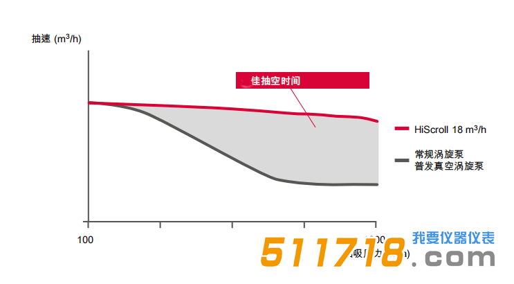 1701329697736439.png 2.png