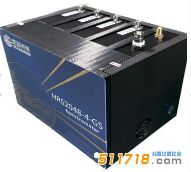 1701675753642361.jpg HRS2048多通道光纖光譜儀.jpg