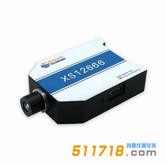 1701758944477448.jpg XS12666微型可見光譜儀.jpg