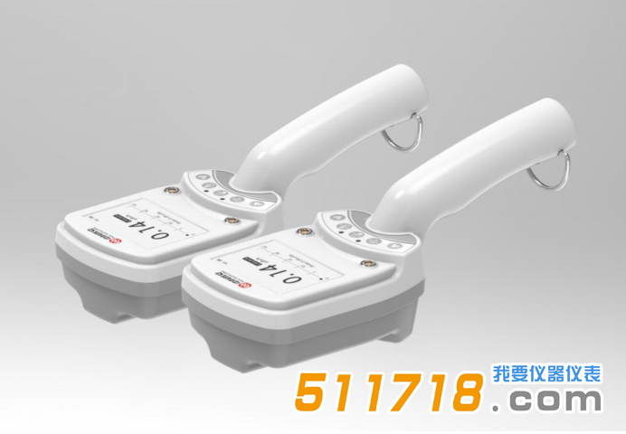 HA3100G輻射巡測(cè)儀.png HA3100G輻射巡測(cè)儀.png