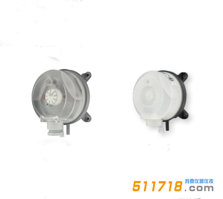 美國(guó)Dwyer ADPS/EDPS/BDPA/BYDS系列暖通空調(diào)可調(diào)微差壓開關(guān).png 美國(guó)Dwyer ADPS/EDPS/BDPA/BYDS系列暖通空調(diào)可調(diào)微差壓開關(guān).png