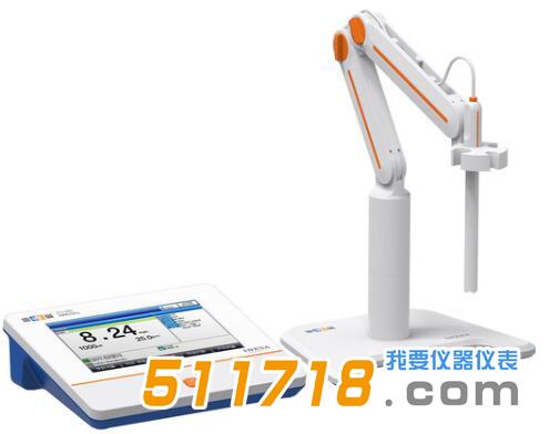 1706511311756456.jpg JPSJ-606T型溶解氧測定儀.jpg