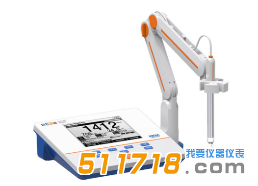 上海雷磁DDSJ-307F型電導率儀.png 上海雷磁DDSJ-307F型電導率儀.png