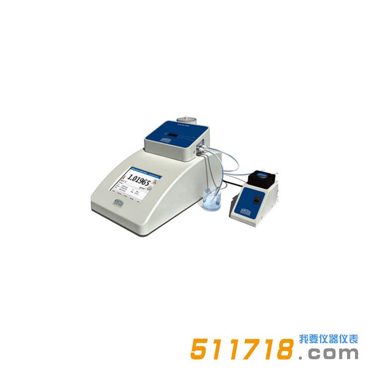 1706845819106883.jpg 德國KRUSS DS7800DS7900 密度計(jì).jpg