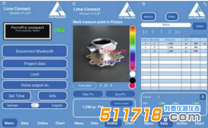 1709620518813784.png 1.png