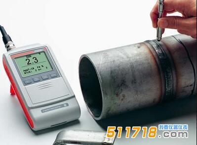 1710924835404766.jpg 德國(guó)Fischer FERITSCOPE FMP30鐵素體測(cè)量?jī)x.jpg