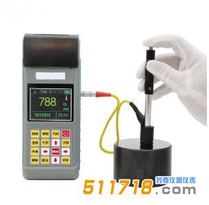 1711001903878212.jpg 國(guó)產(chǎn)HT160超聲波測(cè)厚儀.jpg