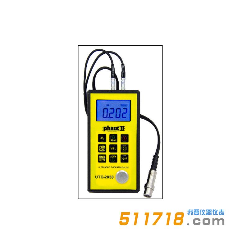 1711093886984124.jpg 美國PhaseII UTG-2850超聲波測厚儀11.jpg