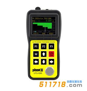 1711348405711691.jpg 美國PhaseII UTG-4000超聲波測(cè)厚儀.jpg