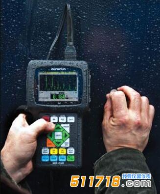 1711350591991276.jpg 奧林巴斯 38DL PLUS超聲測厚儀.jpg