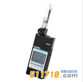 日本新宇宙XP-329 IIIR氣味分析儀.jpg