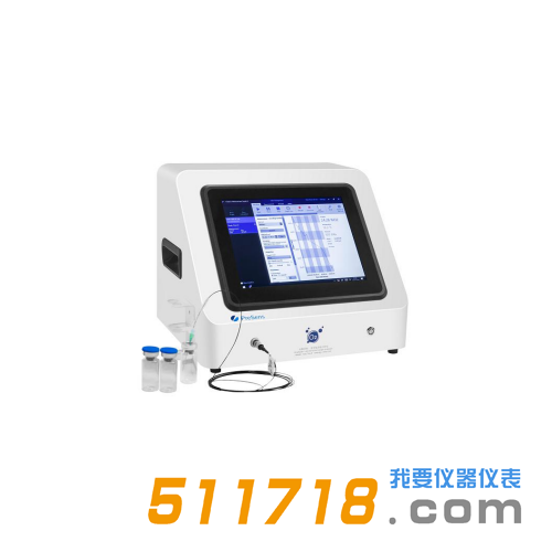 德國PreSens OXY-Touch Pharma臺式熒光法頂空氧氣分析儀.png 德國PreSens OXY-Touch Pharma臺式熒光法頂空氧氣分析儀.png