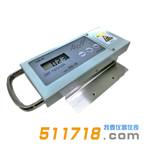 日本馬康MALCOM DS-10自動(dòng)焊接裝置測試器.png 日本馬康MALCOM DS-10自動(dòng)焊接裝置測試器.png