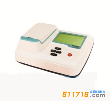 GDYS-501M養(yǎng)殖用水檢測(cè)儀.png GDYS-501M養(yǎng)殖用水檢測(cè)儀.png