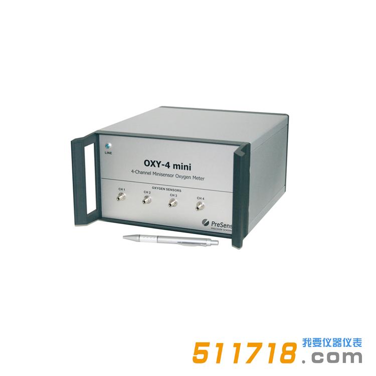 1713514956628045.jpg 德國PreSens OXY- 4殘氧儀1.jpg