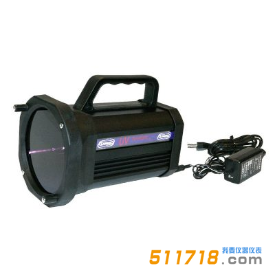 瑞典Labino(蘭寶) Duo–UV PS135系列分體輕巧型紫外線燈.png 瑞典Labino(蘭寶) Duo–UV PS135系列分體輕巧型紫外線燈.png