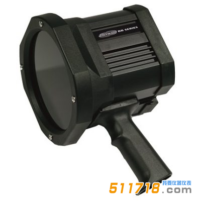 瑞典Labino(蘭寶) BB 2.0系列抗?jié)B透的LED紫外線燈.png