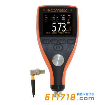 1714376290311396.jpg 英國易高Elcometer307 超聲波測厚儀.jpg