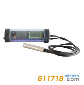 1715059858608836.jpg 英國(guó)易高 UG20DL水下測(cè)厚儀.jpg