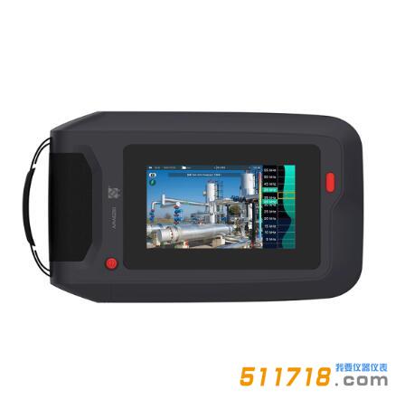 1715417854318825.jpg 杭州愛(ài)華AWA6280型聲學(xué)成像儀.jpg