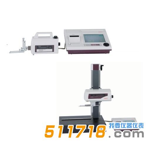 1715846456178184.jpg SV-2100表面粗糙度測量儀.jpg