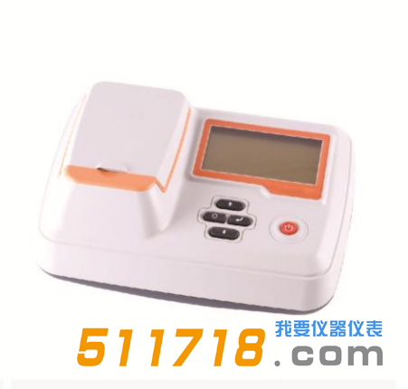 GDYQ-901SC2食品亞硝酸鹽快速測(cè)定儀.png GDYQ-901SC2食品亞硝酸鹽快速測(cè)定儀.png