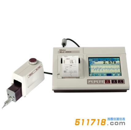 1716186221617670.jpg 日本Mitutoyo(三豐)Surftest SJ-410便攜式表面粗糙度測(cè)量?jī)x.jpg