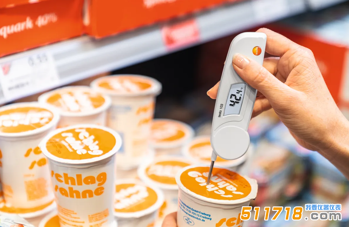 德國(guó)德圖testo 103折疊式溫度計(jì).png