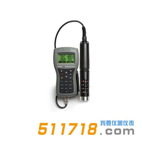 1717121415540112.jpg 意大利HANNA(哈納) HI9829多參數(shù)水質(zhì)測(cè)定儀(16 參數(shù)).jpg
