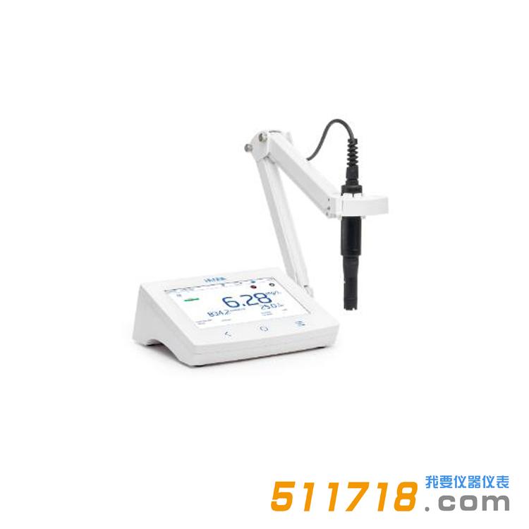 1717486312522132.jpg 意大利HANNA(哈納)HI6421&HI6421P新一代溶解氧臺(tái)式測(cè)定儀1.jpg