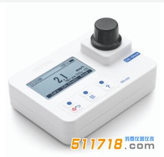 1717660635858938.jpg 意大利HANNA(哈納)HI97733.jpg