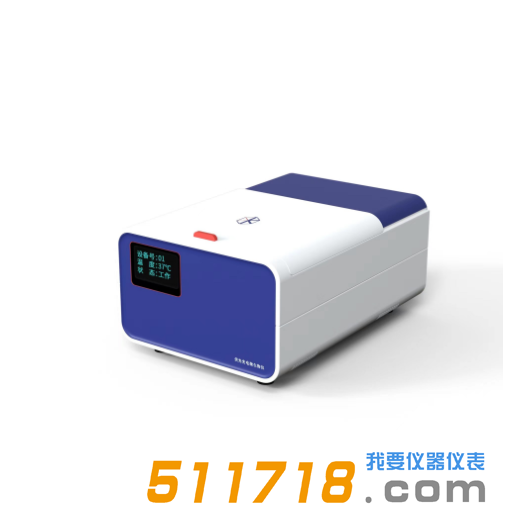 FORBID-M全自動(dòng)微生物生長(zhǎng)監(jiān)測(cè)系統(tǒng).png FORBID-M全自動(dòng)微生物生長(zhǎng)監(jiān)測(cè)系統(tǒng).png