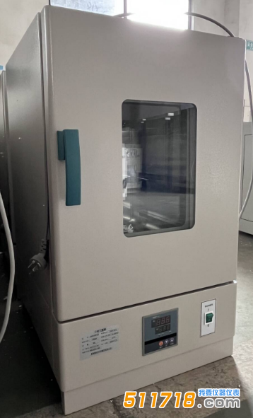 HY-9030A干熱滅菌器.png HY-9030A干熱滅菌器.png