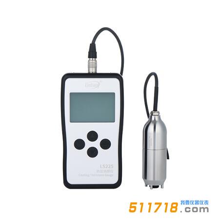 1718854556620320.jpg LS225+N2000涂層測厚儀.jpg