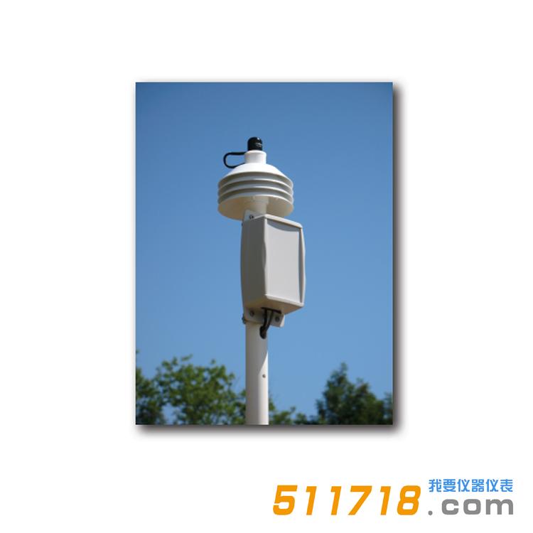1718956255593021.jpg PVMET-100太陽能節(jié)能監(jiān)測光伏氣象站1.jpg