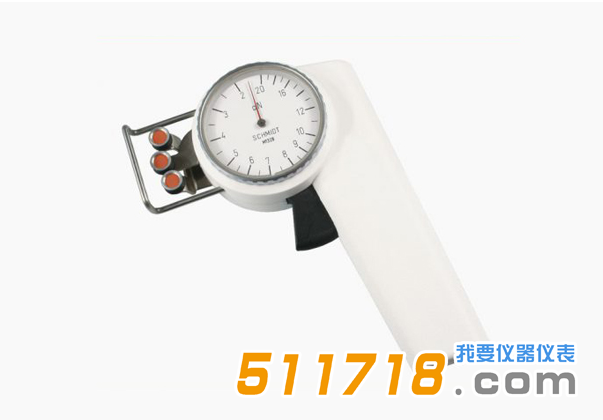 德國Schmidt(施密特) ZF2機(jī)械手持式張力儀.png 德國Schmidt(施密特) ZF2機(jī)械手持式張力儀.png