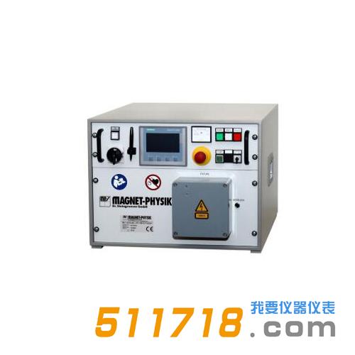 1719390892744842.jpg 德國(guó)MAGNET-PHYSIK充磁機(jī) U-系列1.jpg