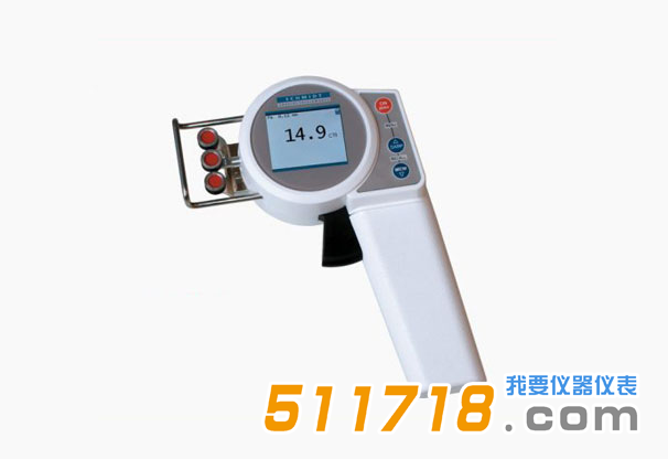 德國(guó)Schmidt(施密特) ZEF電子手持式張力儀.png