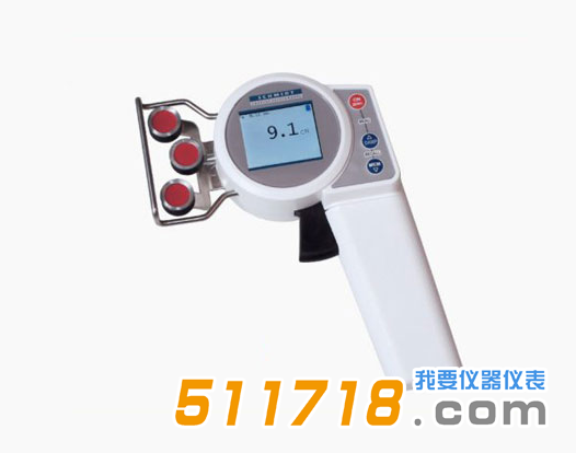 德國(guó)Schmidt(施密特) ZED電子手持式張力儀.png 德國(guó)Schmidt(施密特) ZED電子手持式張力儀.png