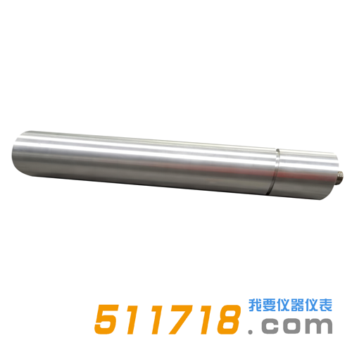 HY-601輻射監(jiān)測(cè)儀(電離室).png HY-601輻射監(jiān)測(cè)儀(電離室).png