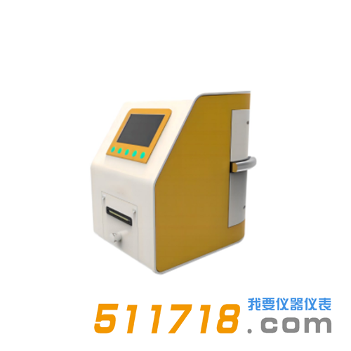 HY-8600 α、β總放射儀.png