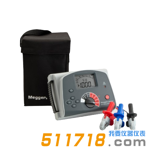 美國(guó)Megger_BM5200_5KV絕緣電阻測(cè)試儀.png 美國(guó)Megger_BM5200_5KV絕緣電阻測(cè)試儀.png