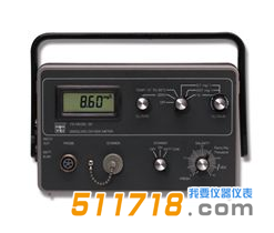 1725000379210797.png 美國YSI 58型實驗室溶解氧測量儀.png