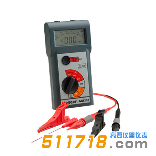 美國(guó)Megger MIT200系列絕緣和連續(xù)性測(cè)試儀.png 美國(guó)Megger MIT200系列絕緣和連續(xù)性測(cè)試儀.png