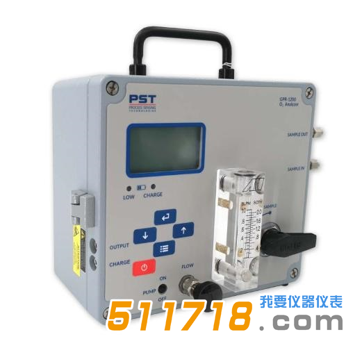 美國AII GPR-1200/GPR-3500高精度便攜式氧氣分析儀.png 美國AII GPR-1200/GPR-3500高精度便攜式氧氣分析儀.png