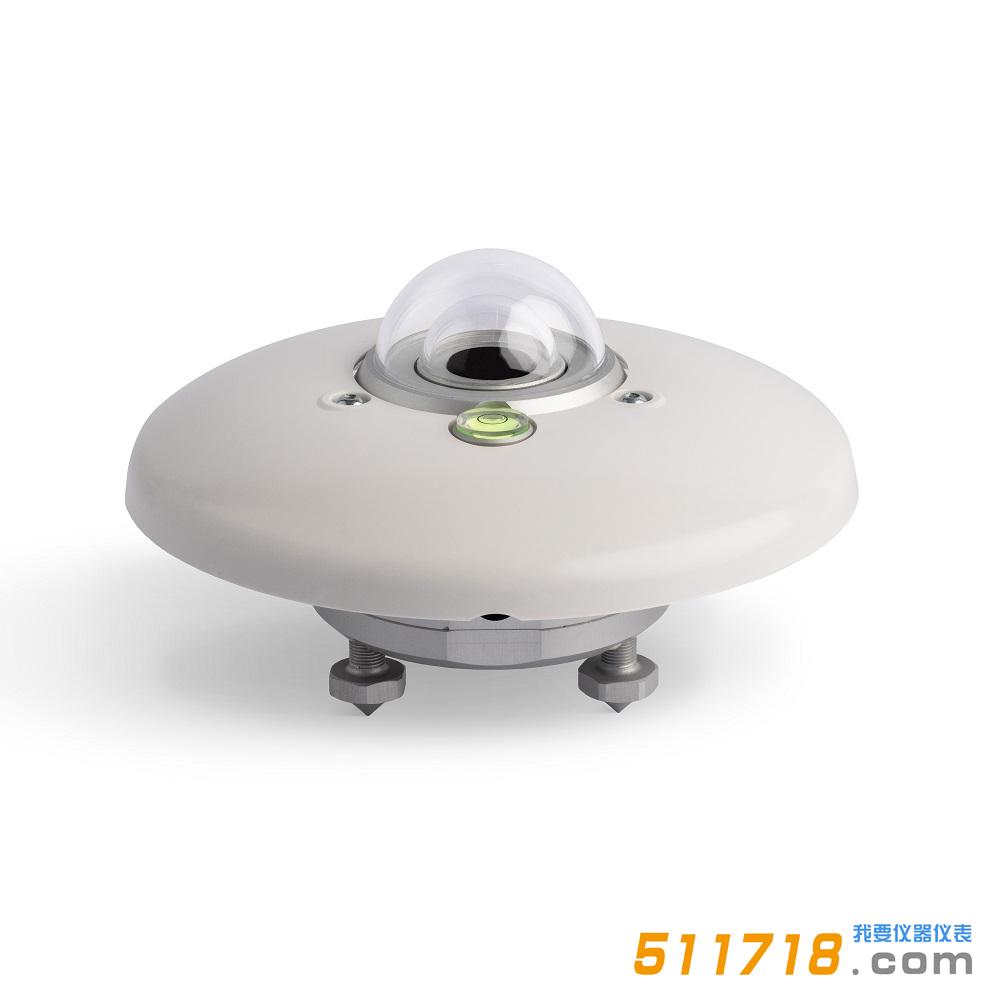 意大利SENSECA PYRAsense10系列 A級(jí)太陽總輻射表LPS10.jpg