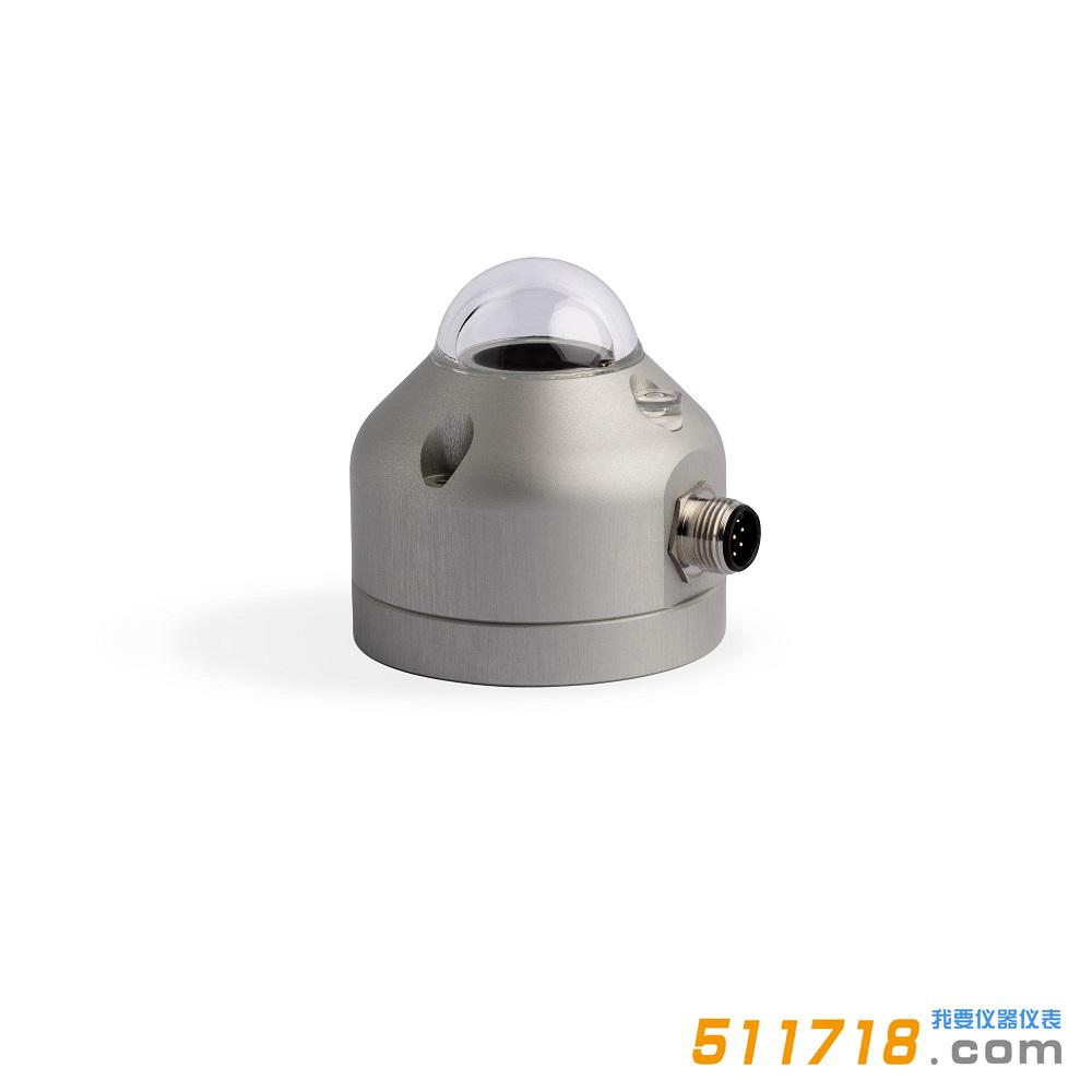 意大利SENSECA PYRAsense03 C級(jí)太陽(yáng)總輻射表LPS03.jpg 意大利SENSECA PYRAsense03 C級(jí)太陽(yáng)總輻射表LPS03.jpg