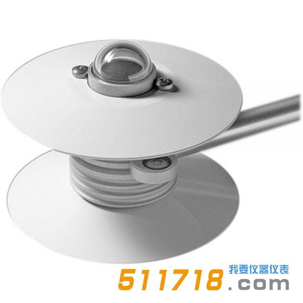 意大利SENSECA LPPYRA06 C級反照率輻射表.jpg