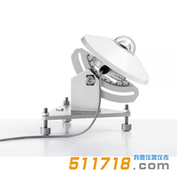 1729577396330729.jpg 意大利SENSECA LPPYRA02 B級(jí)太陽總輻射表.jpg